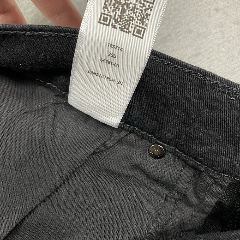 True Religion item true